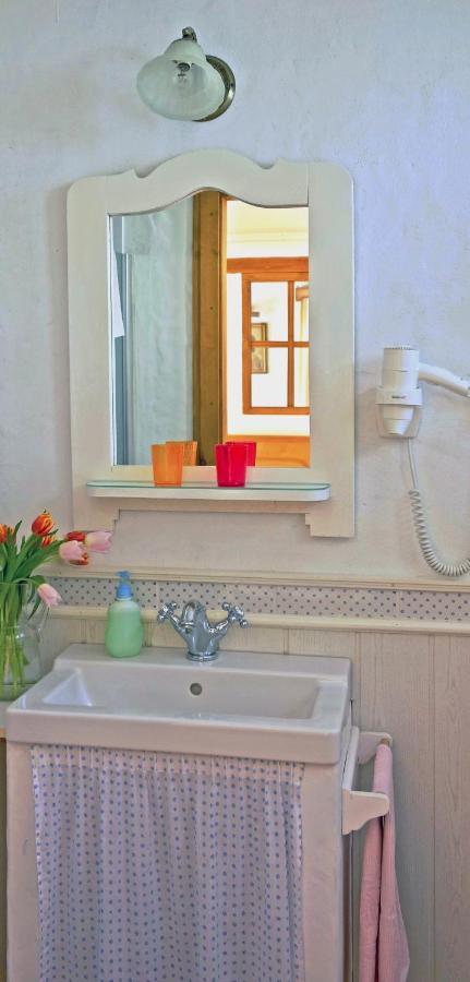 B B Guesthouse Tihany Dış mekan fotoğraf